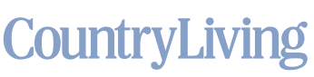 Country Living Magazine